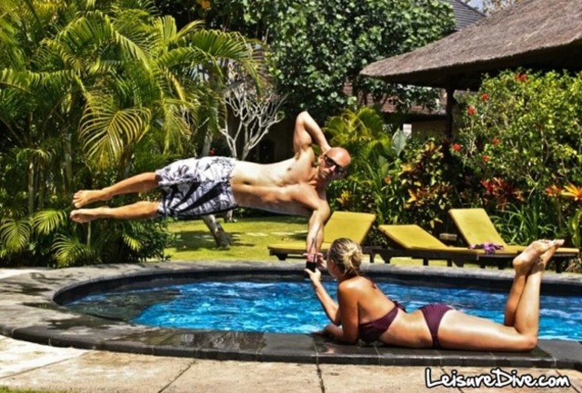 Leisuredive.com bangstyle.com 6