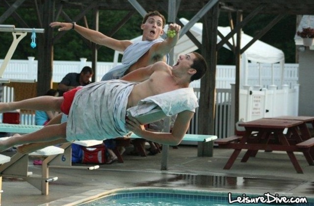 Leisuredive.com bangstyle.com 7