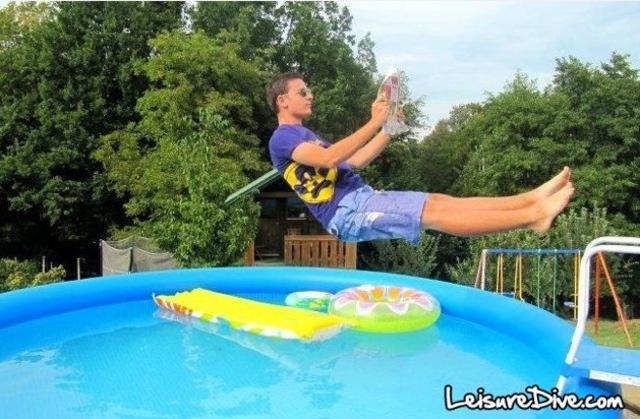 Leisuredive.com bangstyle.com 8