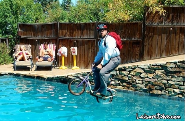 Leisuredive.com bangstyle.com 9