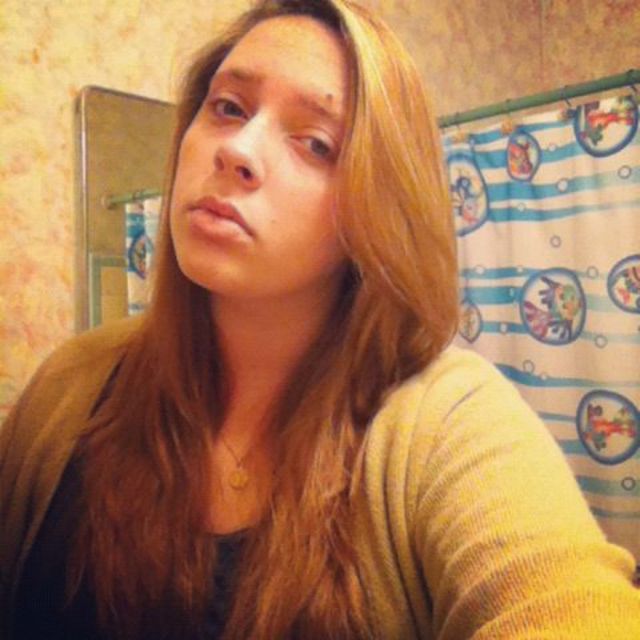Let it flow