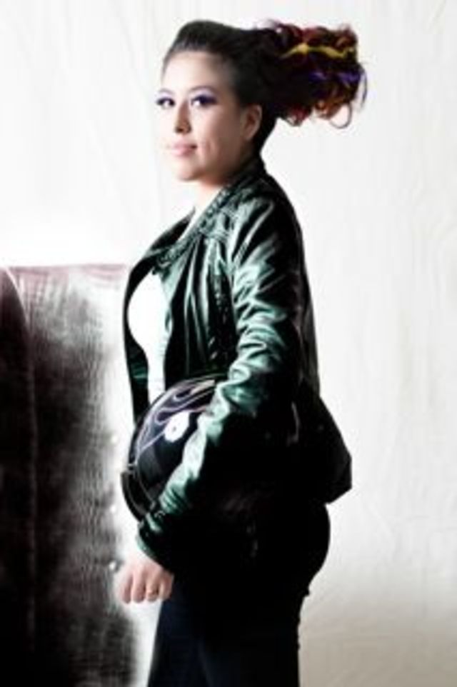 Life in the Fast Lane