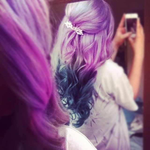 Lilac