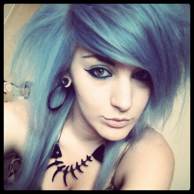 Lilac
