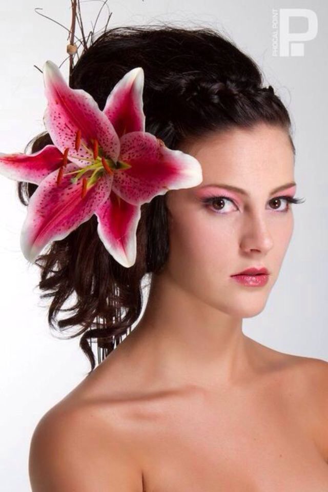 Lilly 