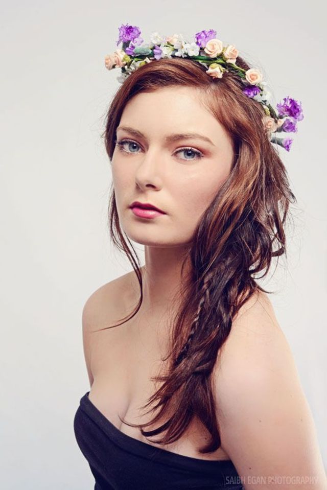 Linda Gannon Foster