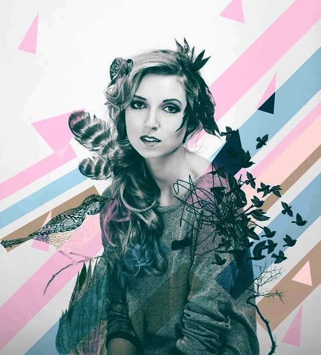 Linda Gannon Foster