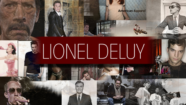 LionelDeluyBangstyleBanner