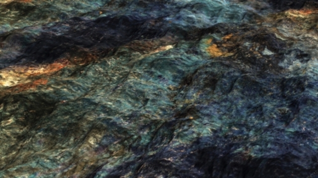 Liou_Maelstrom_web_display