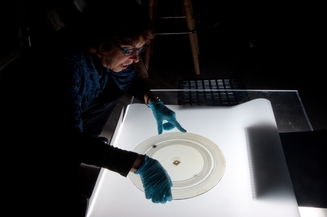 Little-Lamb-glass-plate-no-3-analysis