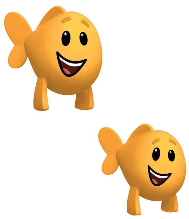 Little_Fish