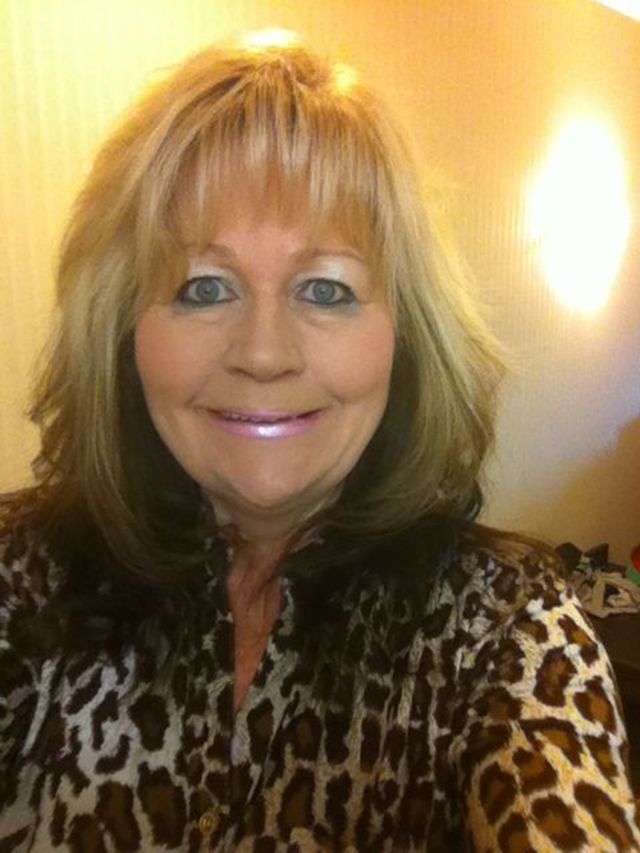 Liz