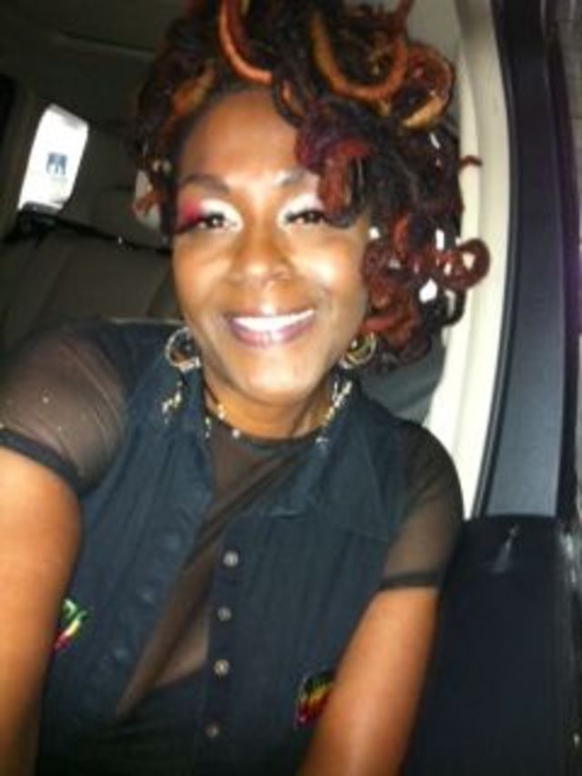 Locs