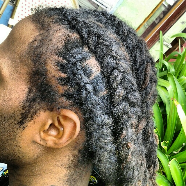 Locx
