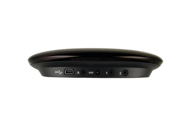 Logitec-Harmony-Device-thumb-606x403-31798