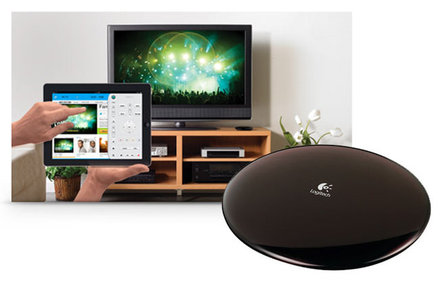 Logitech-Harmony-Link-thumb-650x421-31797