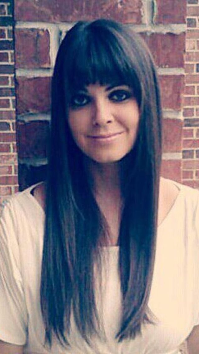 Long &amp; Straight