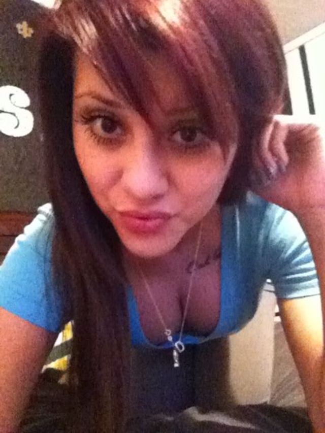 Long &amp; reckless 