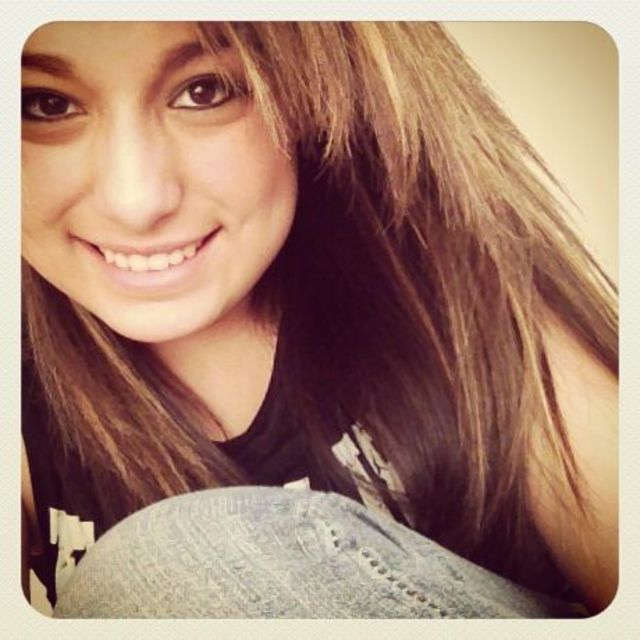 Long Hair Don't Care