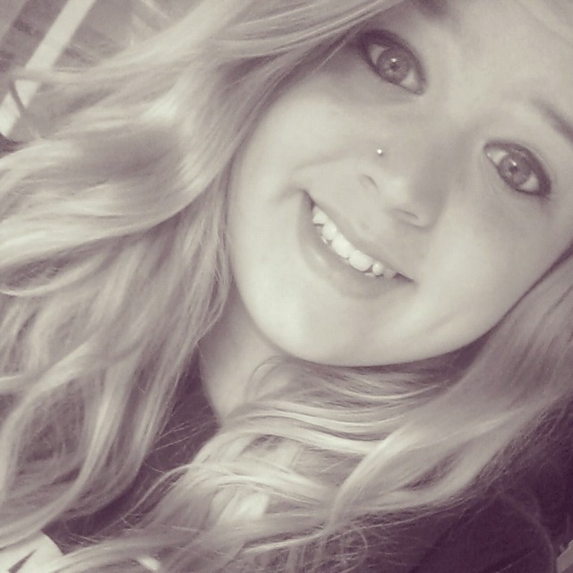 Long Hair Don't Care