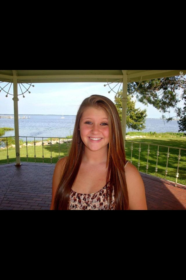 Long Hair 