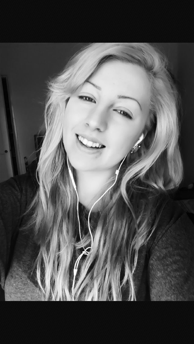 Long Waves and Blow Dried Fringe