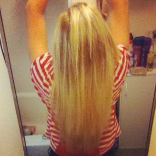 LongHair