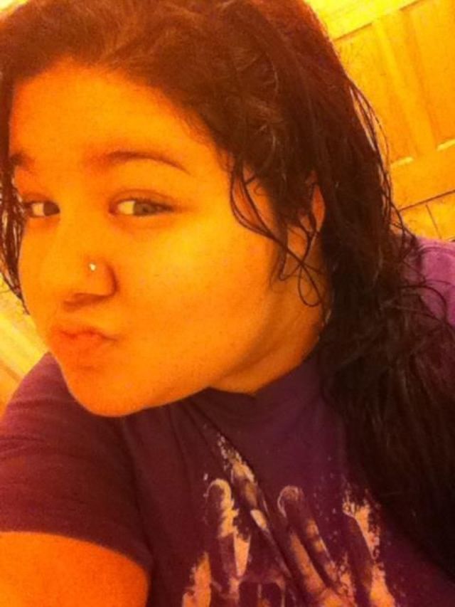 Loose &amp; Curly 
