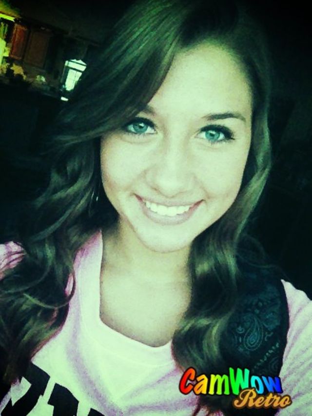 Loose Curls