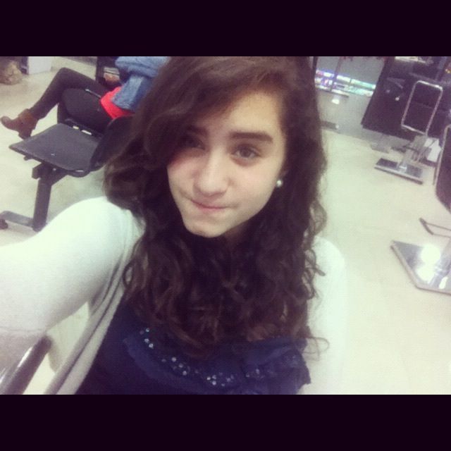 Loved