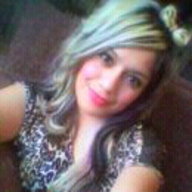 Lovely