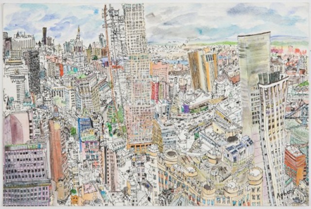 Lower_Manhattan_2011WB-540x363