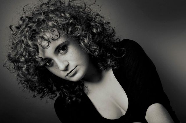 Luca Storelli photographer