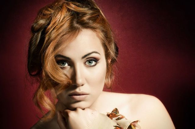 Luca Storelli photographer