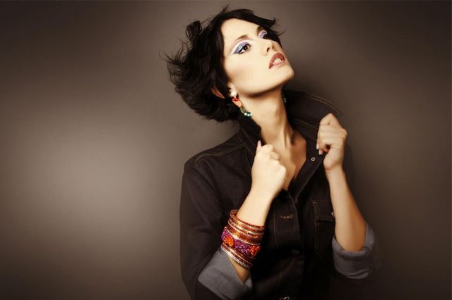 Luca Storelli photographer