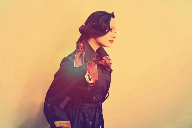 Luca Storelli photographer