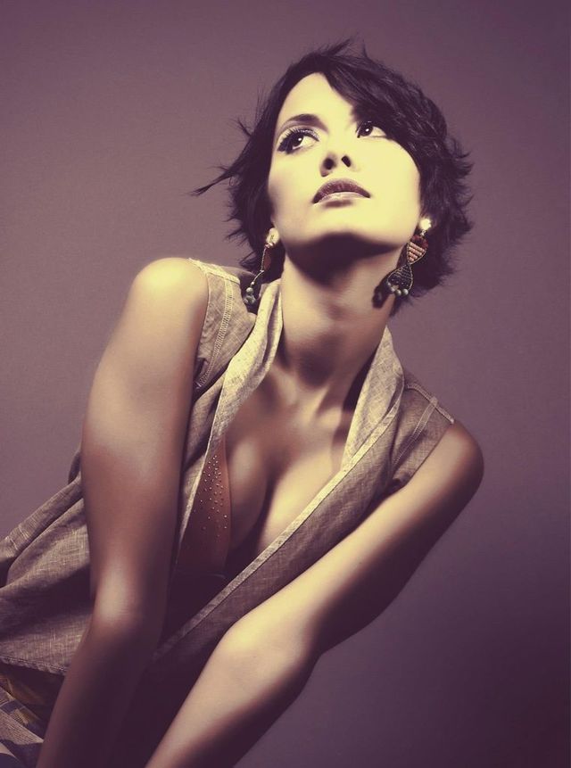Luca Storelli photographer