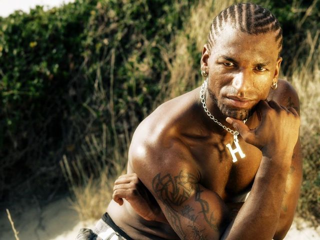 Luca Storelli photographer