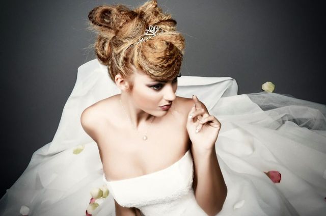 Luca Storelli photographer