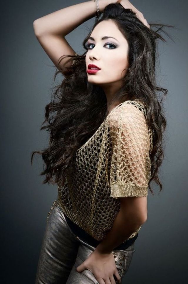 Luca Storelli photographer