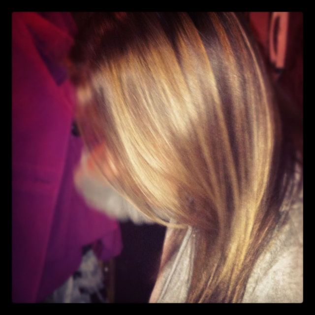 Lynnette 