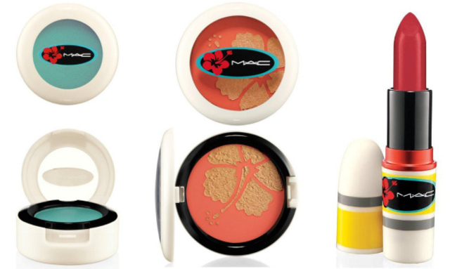 MAC-Surf-Baby-Makeup