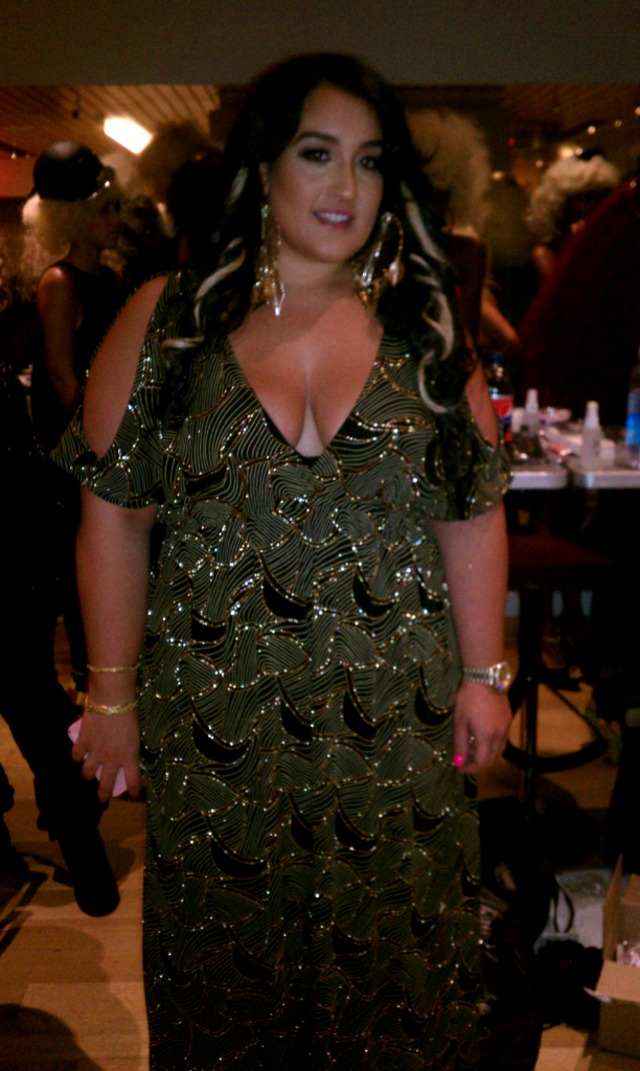 MBFW