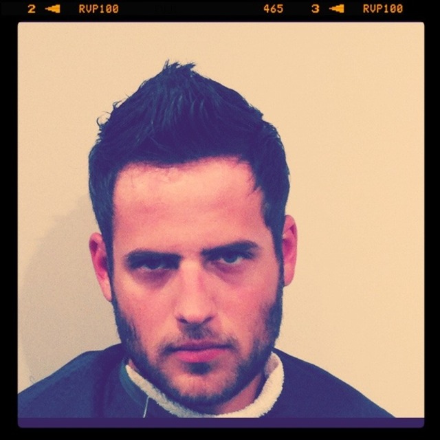 Re sized mens*~*1320940971