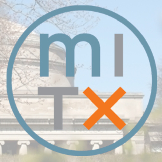 MITx