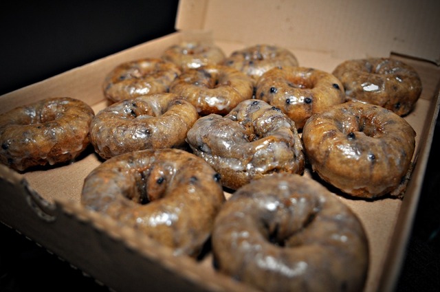 MM_Donuts4
