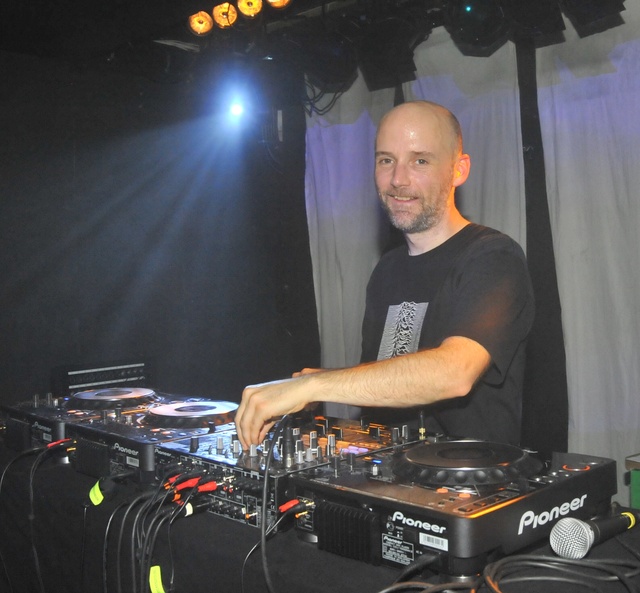 MOBY_RUST_2009