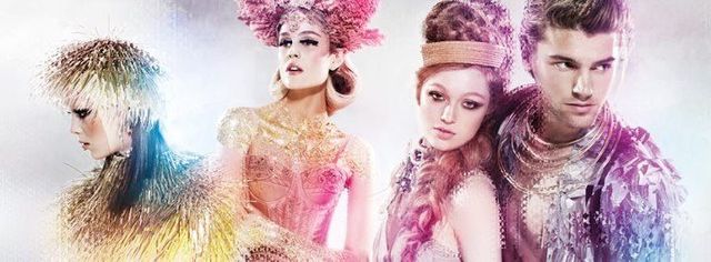MSFW Hero Shoot