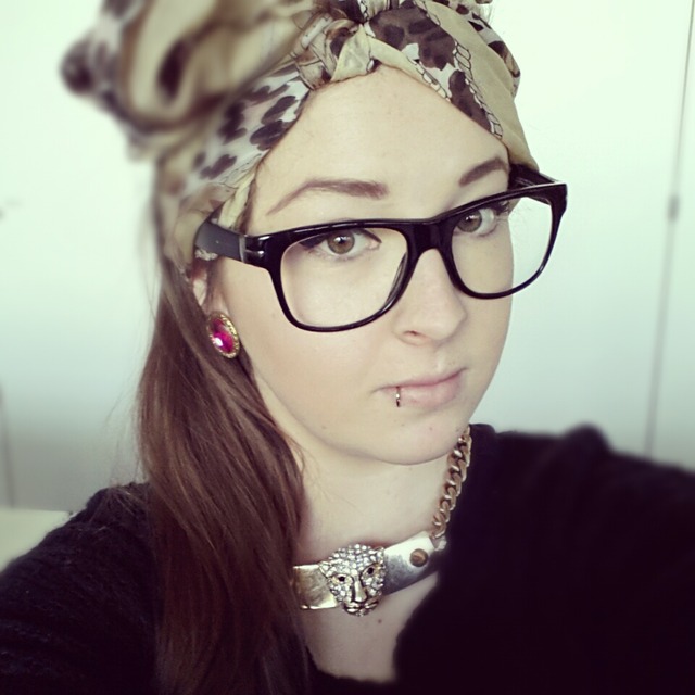 Ma Bow