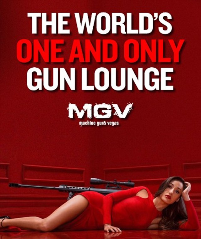 MachineGunsVegas
